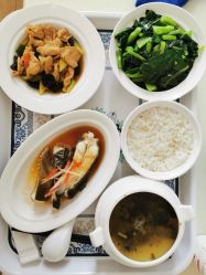 点击看大图 -贝安心月子中心(昌平店)
