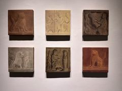 -上海油画雕塑院