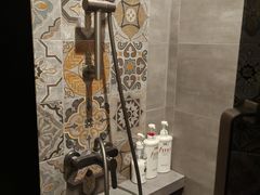 -菩泰·泰式草本按摩SPA(国大城市广场店)