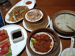 -泮金大塘(北二七路店)