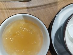 -八珍玉食鸡煲·打边炉(印象城店)