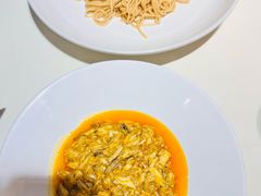 -席家花园(巨鹿花园店)