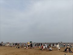 -碧海金沙