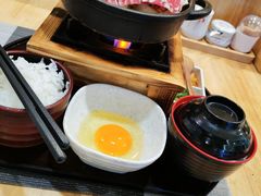 -森味花园·日本料理(伊藤洋华堂亚运村店)