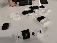 -极限PLAY运动娱乐新世界·团建派对潮玩休闲馆·室内蹦极高空游乐园