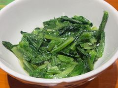 -大胡兰·湖南土菜(南栅店)