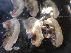 -郭记烤肉(正阳街店)