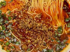 -寻香羊小羊·徐州烧烤(南京店)