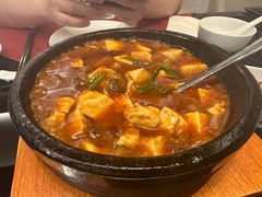 -杭州和达希尔顿逸林酒店·和园中餐厅