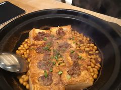 -客汀家宴·客家烟火 四季食材(集美店)