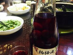 -旺山·浪头人家