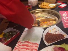 -红运火锅·中国名火锅·国风演绎(省体店)