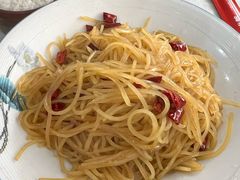 -湘桂人酒楼(西便门店)