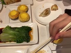 -金鼎轩(亚运村店)