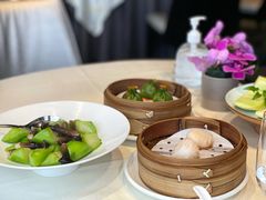 -皇朝会.经典传统粤菜(外滩店)