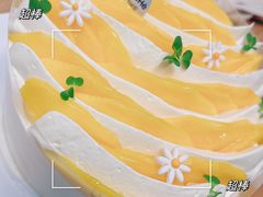 -Toris(LuOne凯德晶萃广场店)