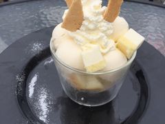 -哈根达斯(滨江店)