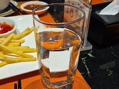 -佛山顺德碧桂园度假村酒店·宴会厅