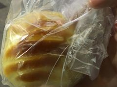 -御蝶坊生日蛋糕KNAC(新村店)