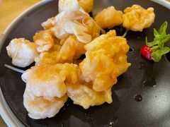 -同和居(什刹海店)