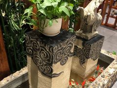 -老九圆山西面馆(CBD店)