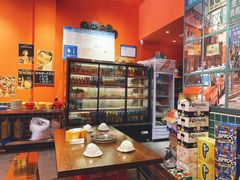 -大胃姐·路边牛杂打边炉(云龙华府店)