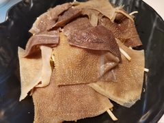 -辣家私厨火锅·龙虾(开发区店)