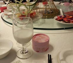 -东莞老饭店·宴会厅(君豪商业中心店)