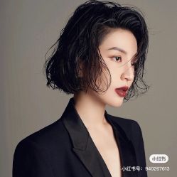-COSMO PRO造型