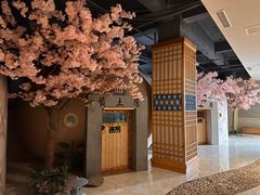 -巴斯漫温泉汗蒸馆(贡湖大道店)