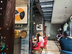 -小城故事·地道宁波味(月湖盛园店)