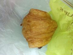 火腿起酥-多乐之日(五道口店)