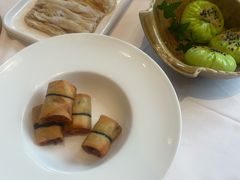 -千灯盛汇·头牌粤菜(致越优城店)