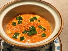 -海门鱼仔·潮汕味(燕岭店)