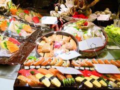 -老船夫婚宴婚庆会馆(延吉路店)