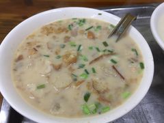 -阊门姚记豆浆(旧学前直营店)