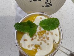 -黔渔翁豆花渎鱼(喷水池店)