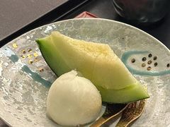 -鳥喜Toriki怀石烧鸟料理