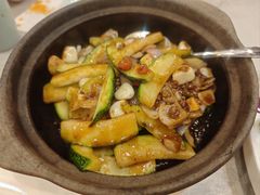 -阿西娅食府(中关村店)
