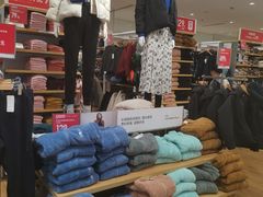 -优衣库(福州爱琴海购物公园店)