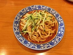 -老孙家饭庄·非遗(东关店)