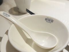 -新辣宴·湖南家常菜·商务聚餐(中粮创芯店)