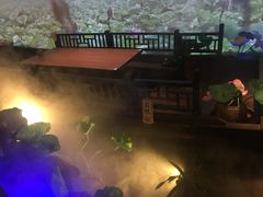 -佬麻雀·新湘菜(珠海金发购物中心店)