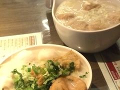 -翠华餐厅