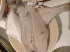 -朱氏胖子烂火锅(洪崖洞店)