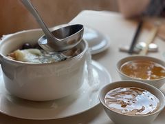 -利苑酒家(金宝店)