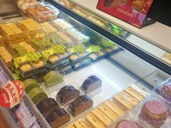 -吴酥生宫廷酥饼(南门口店)