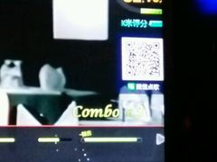 -上海星秀麦量贩KTV(张江商业广场店)