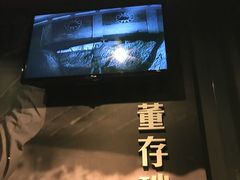-长影旧址博物馆