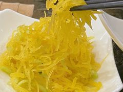 -五观堂素食(新华路店)